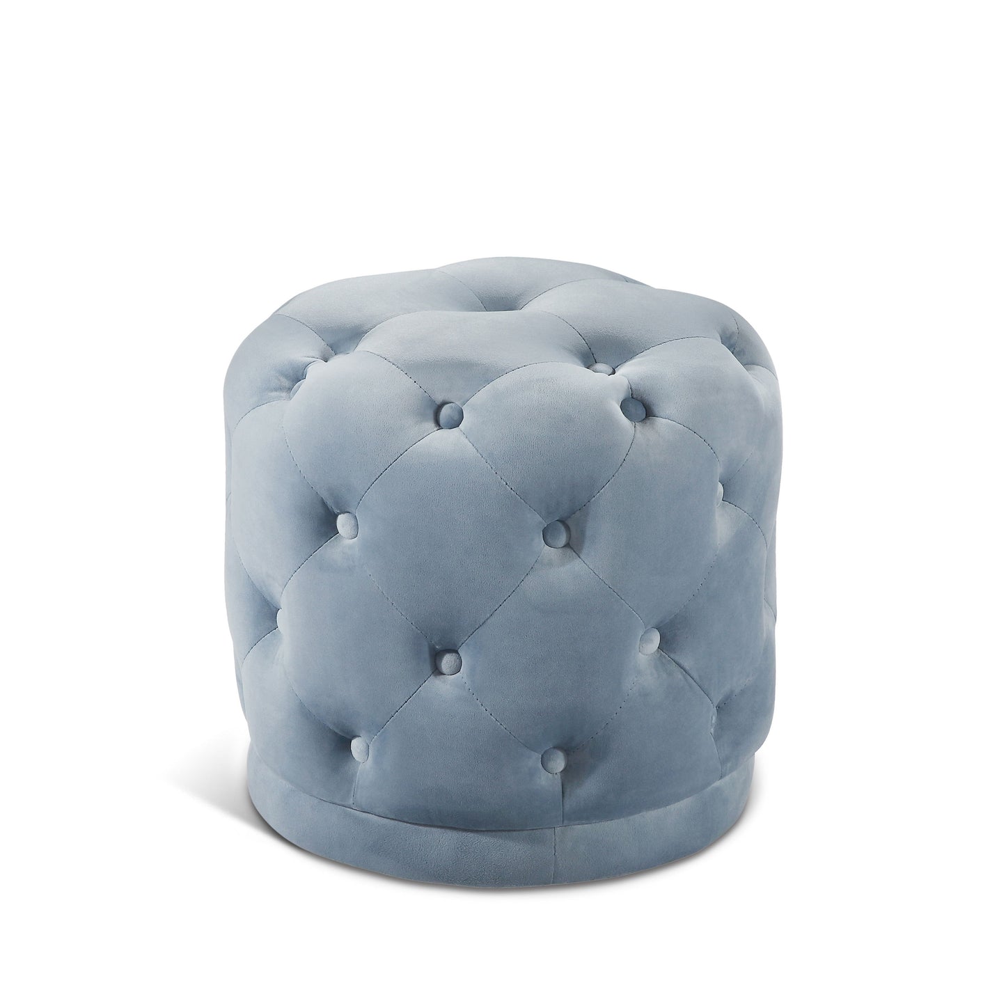 Harper - Stool Ottoman