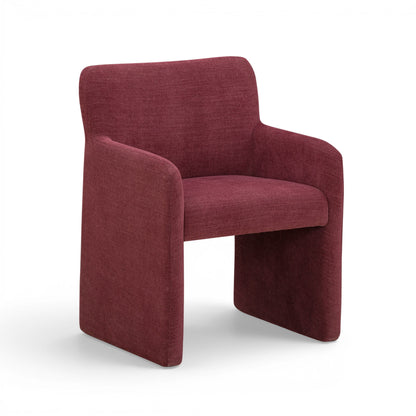 Crawley - Dining Chair