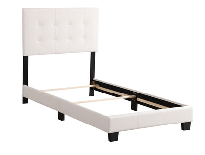 Glory Furniture - Caldwell - Bed