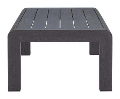 Rolig - Outdoor Table
