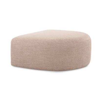 Gorge - Ottoman