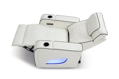 Glory Furniture - Lumin - Chair