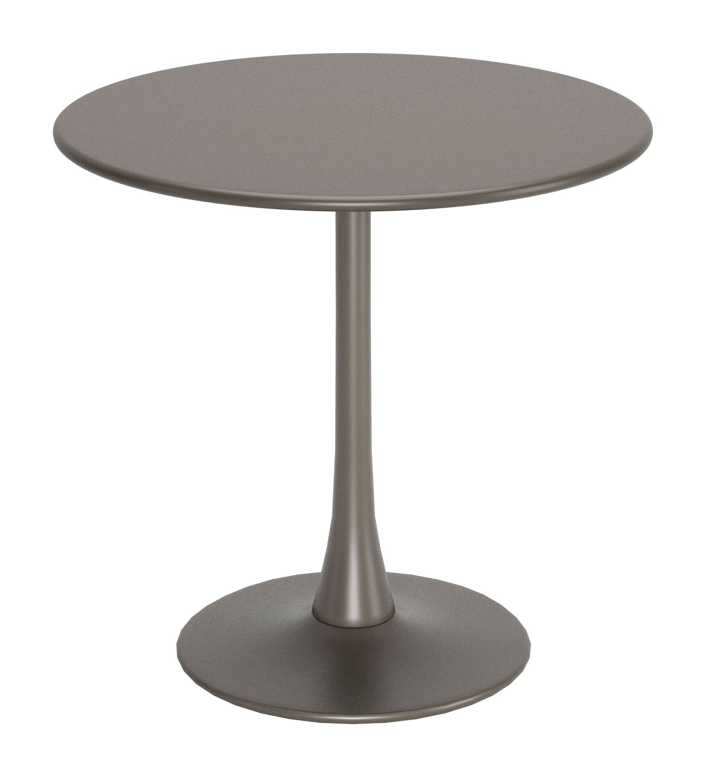 Soleil - Dining Table