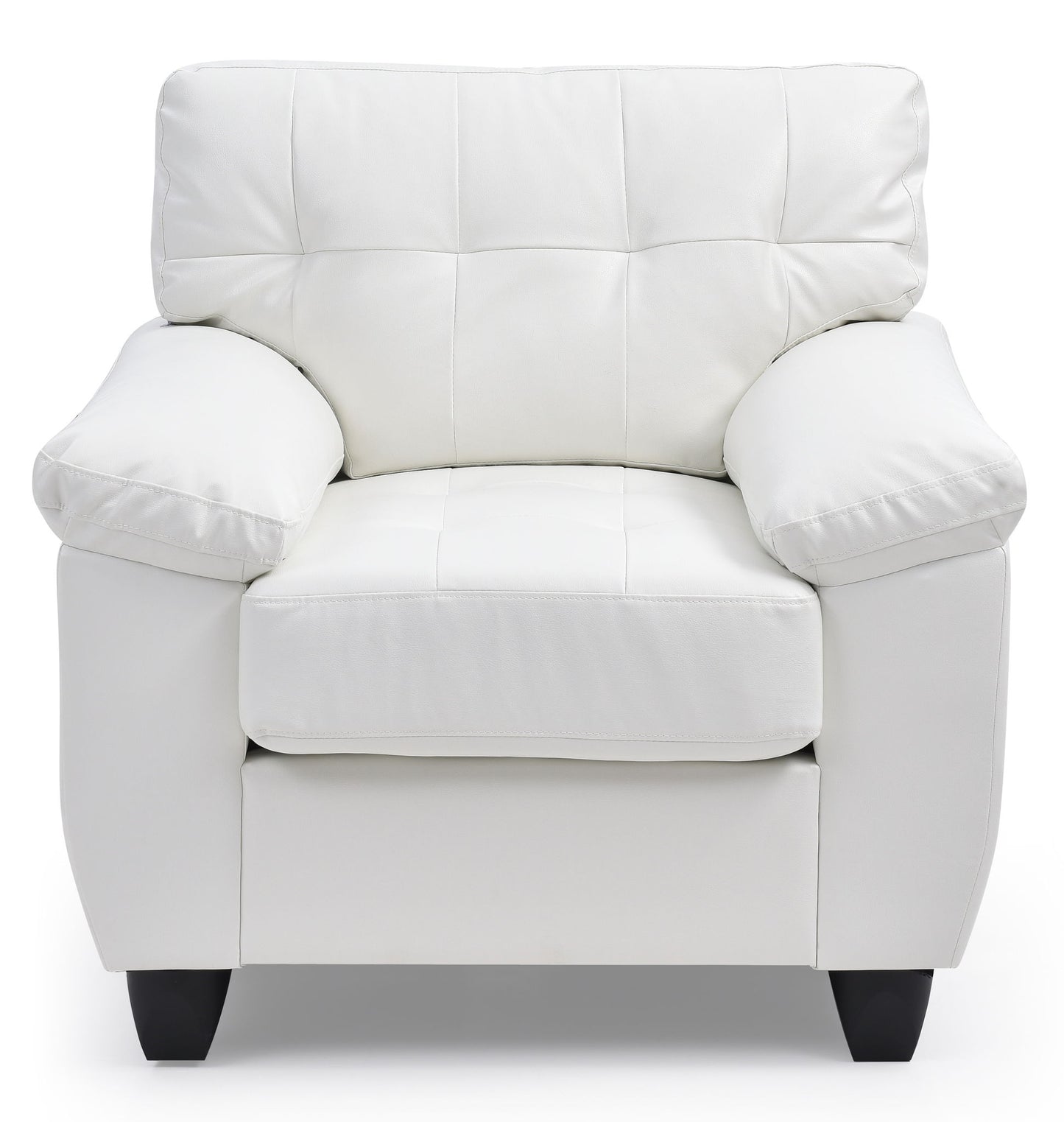 Glory Furniture - Gallant - Chair
