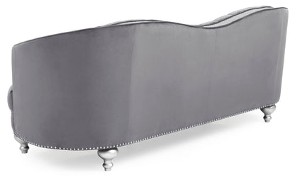Glory Furniture - Jewel - Sofa