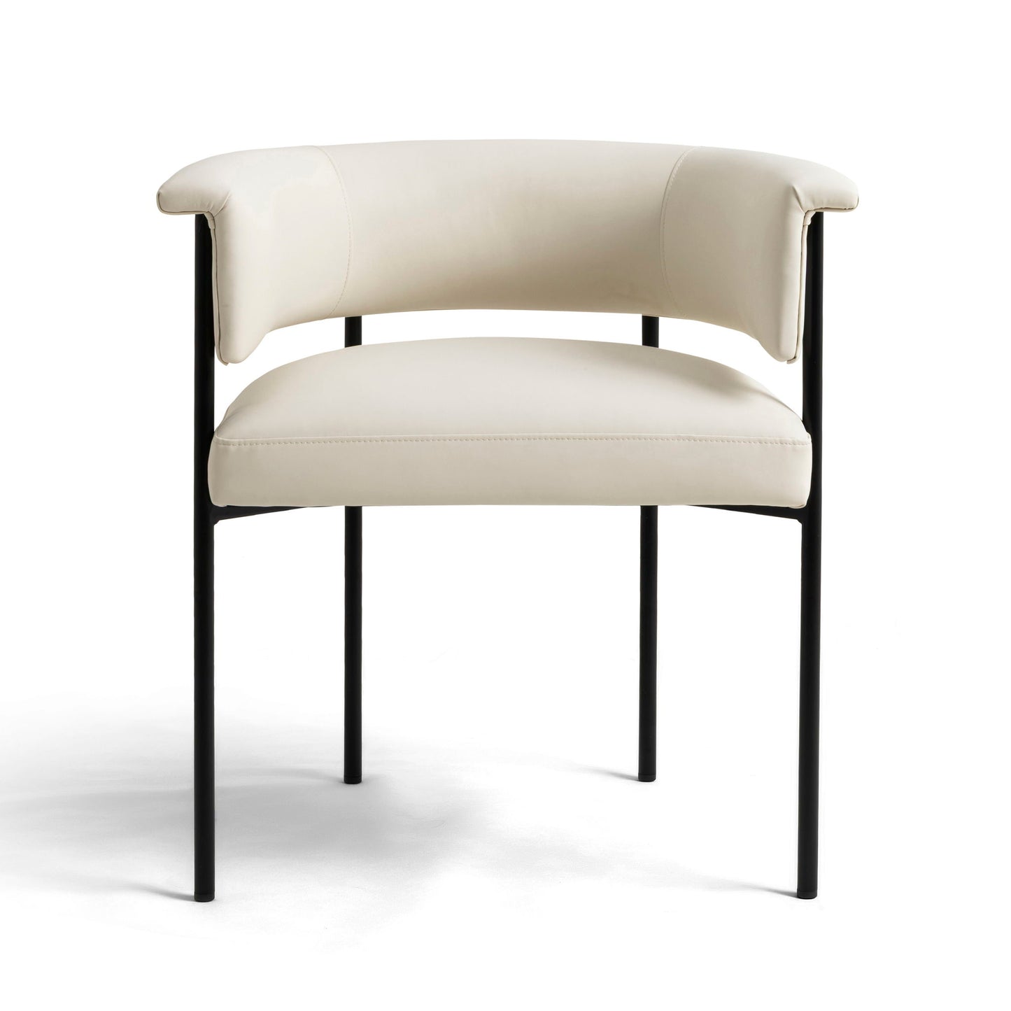 Taylor - Dining Chair