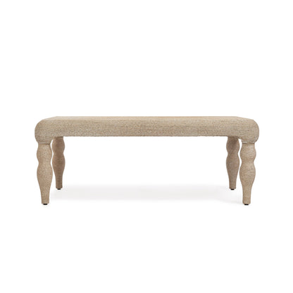 Vicky - Table