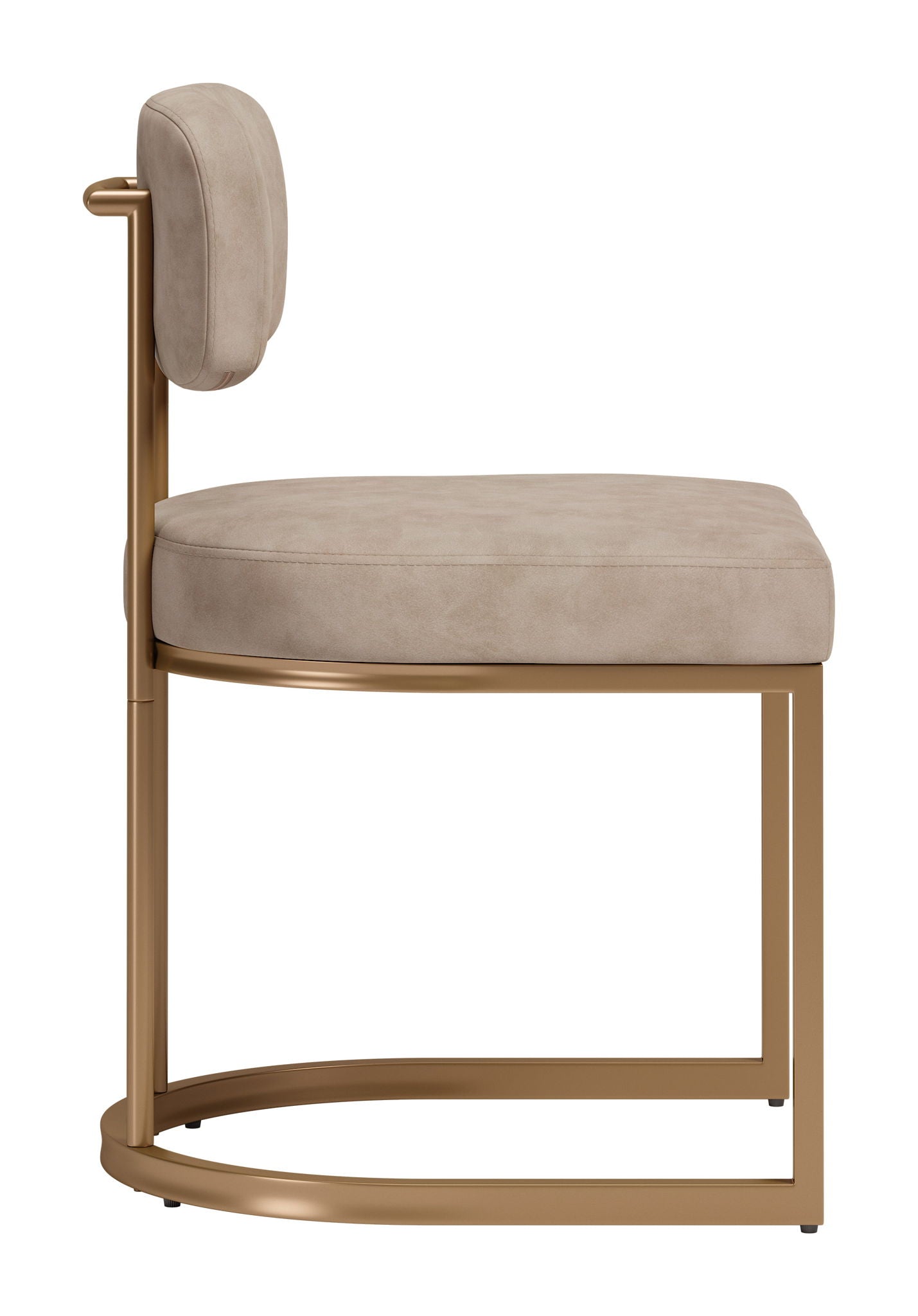 Velar - Dining Chair (Set of 2)