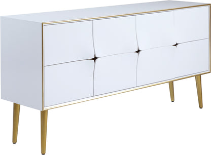 Pop - Sideboard