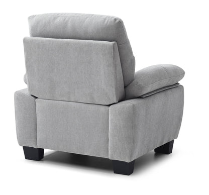 Glory Furniture - Summerton - Chair