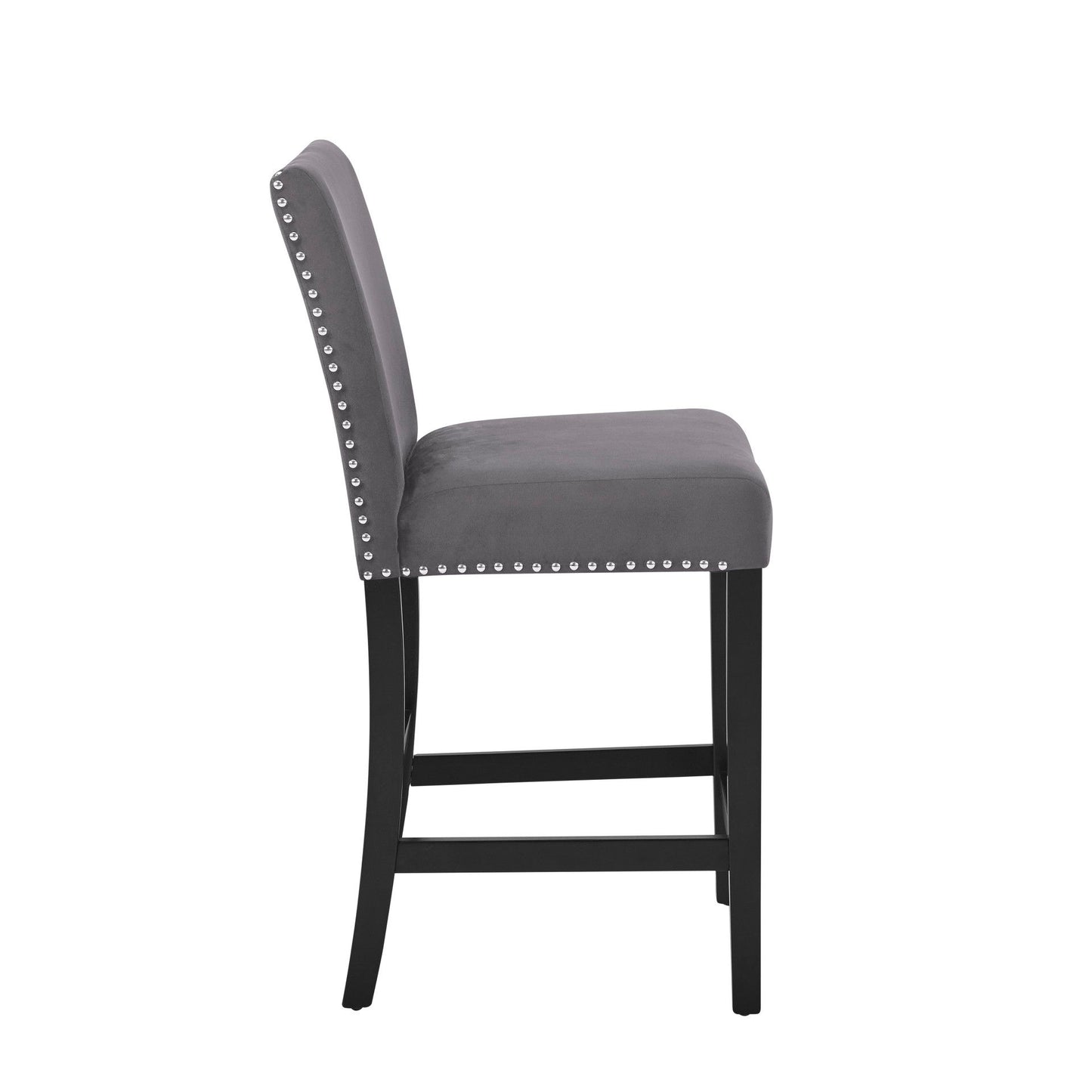 Celeste - Counter Chair