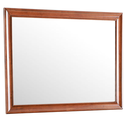 Glory Furniture - LaVita - Mirror
