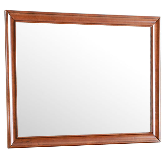 Glory Furniture - LaVita - Mirror