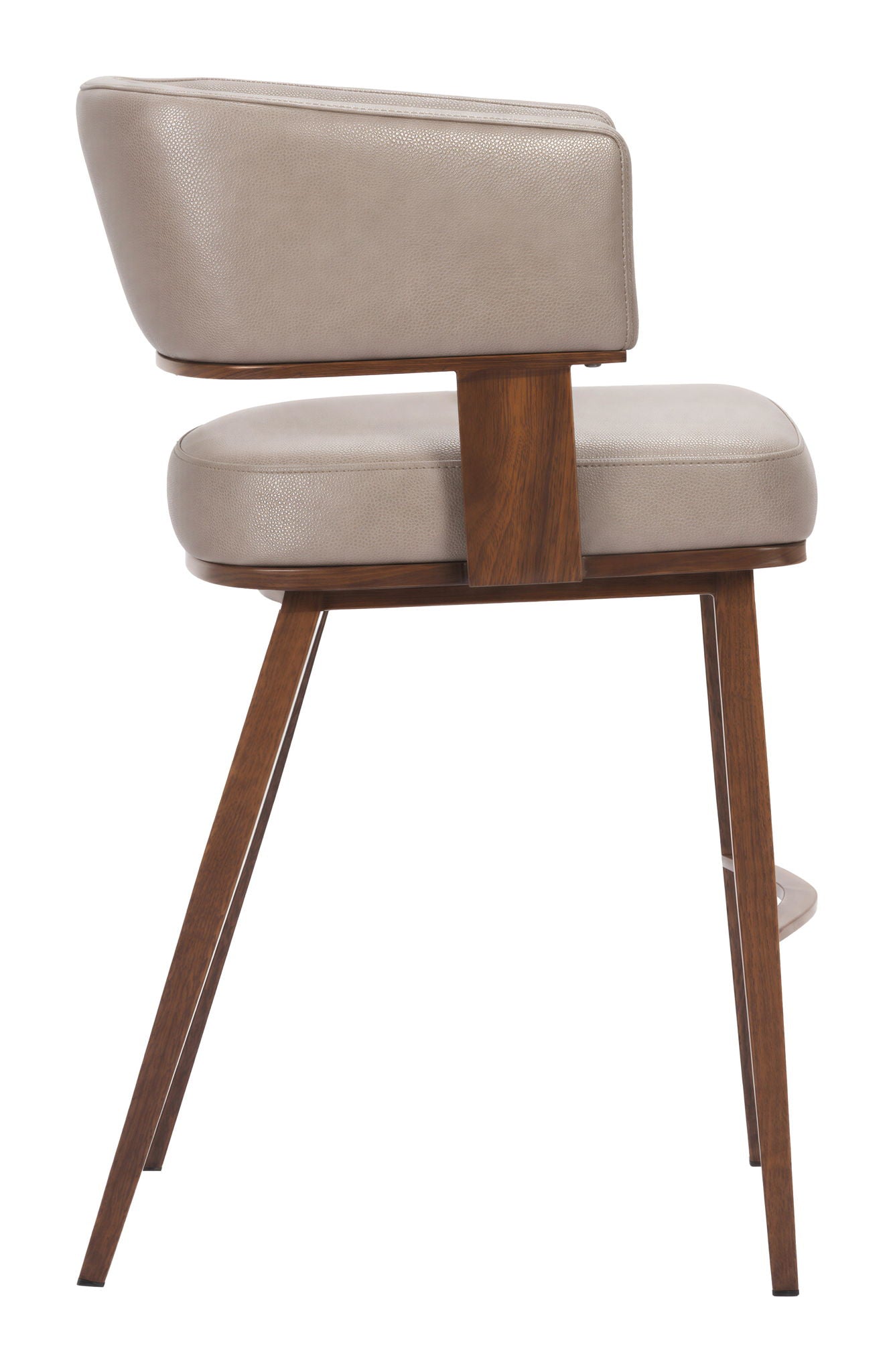 Poise - Stool