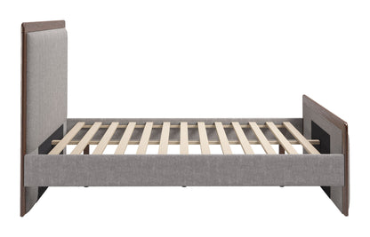 Somune - Bed
