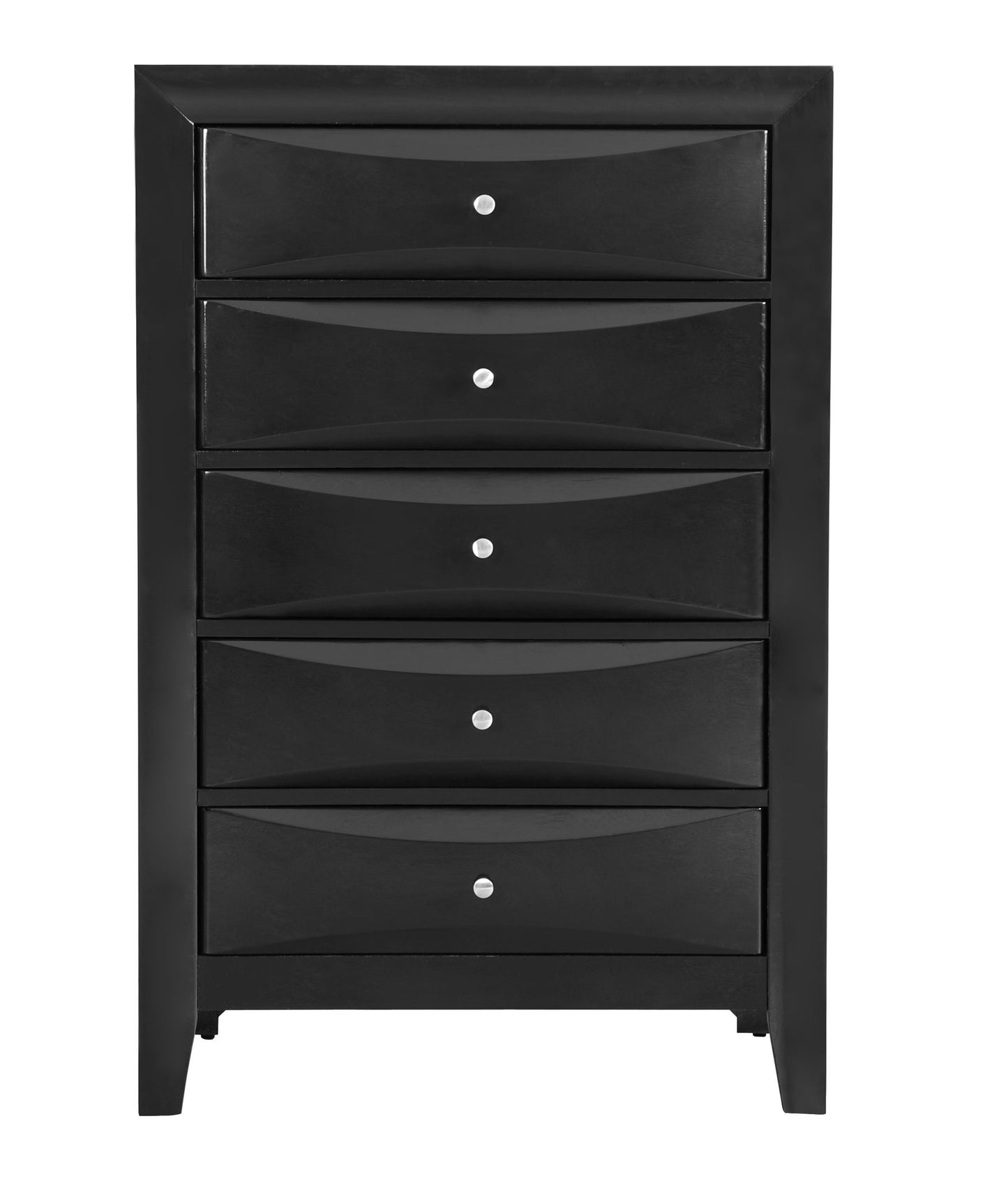 Glory Furniture - Marilla - Chest