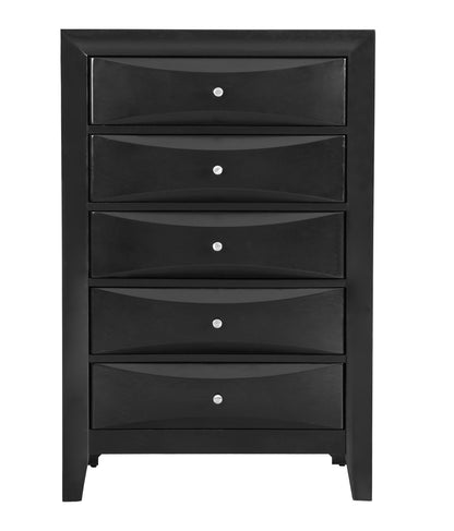 Glory Furniture - Marilla - Chest