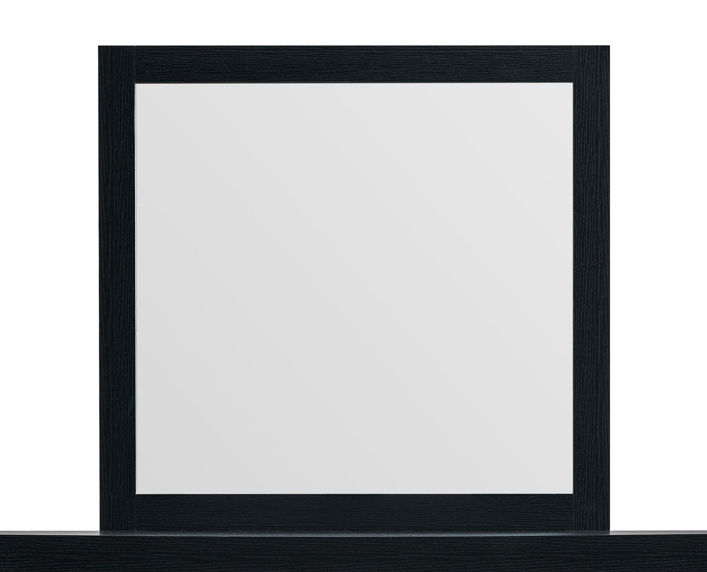 Glory Furniture - Plano - Mirror