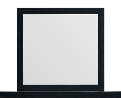 Glory Furniture - Plano - Mirror