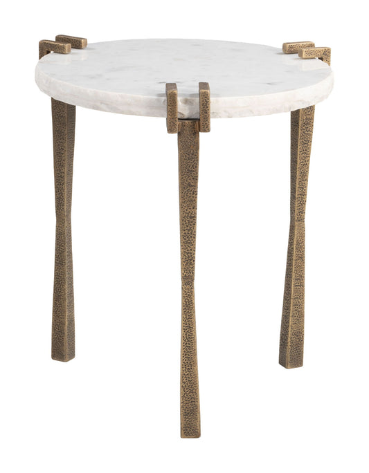 Rench - Table