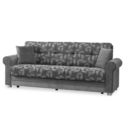 Ottomanson Rio Grande - Convertible Sofabed With Storage