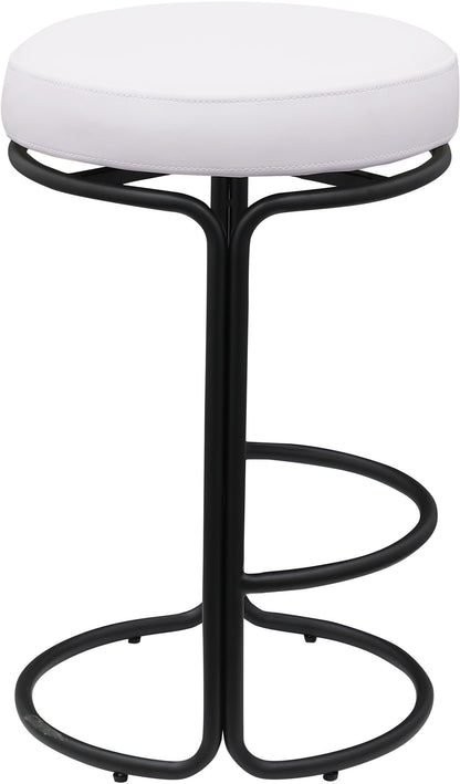 Madison - Bar Stool (Set of 2)