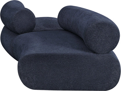 Bale - 2 Piece Curved Modular Sofa