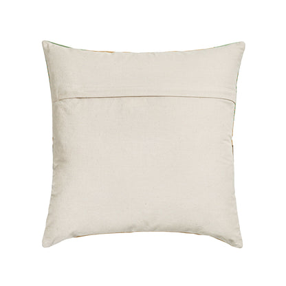 Deco - 20" Square Pillow