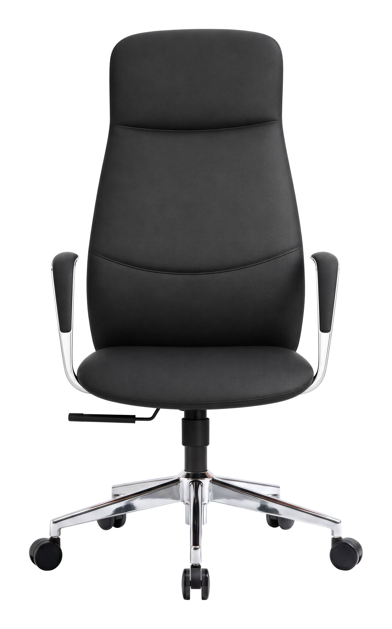 Rosalind - Office Chair