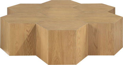 Eternal - Coffee Table Set