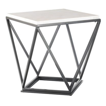 Riko - Occasional Table Set