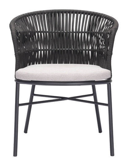 Freycinet - Dining Chair (Set of 2)