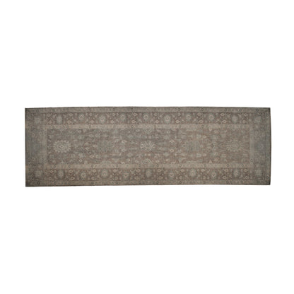 Lior - Area Rug