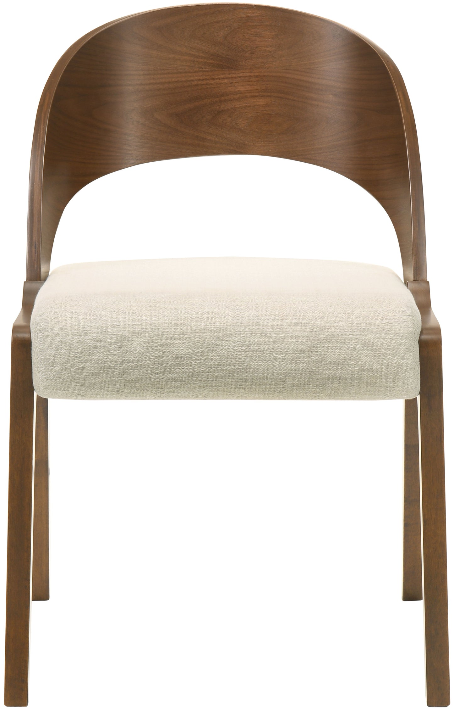 Woodson - Dining Chair Set