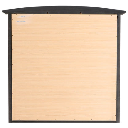 Glory Furniture - Hammond - Mirror