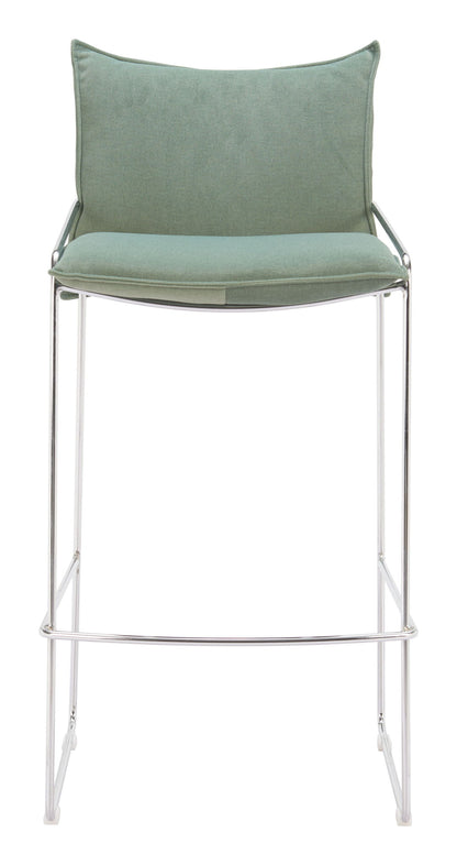 Pola - Stool