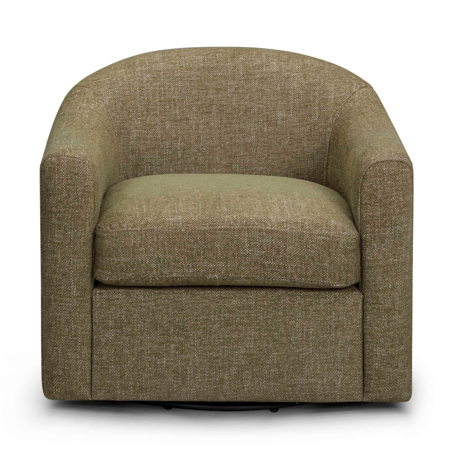 Thao - Swivel Chair