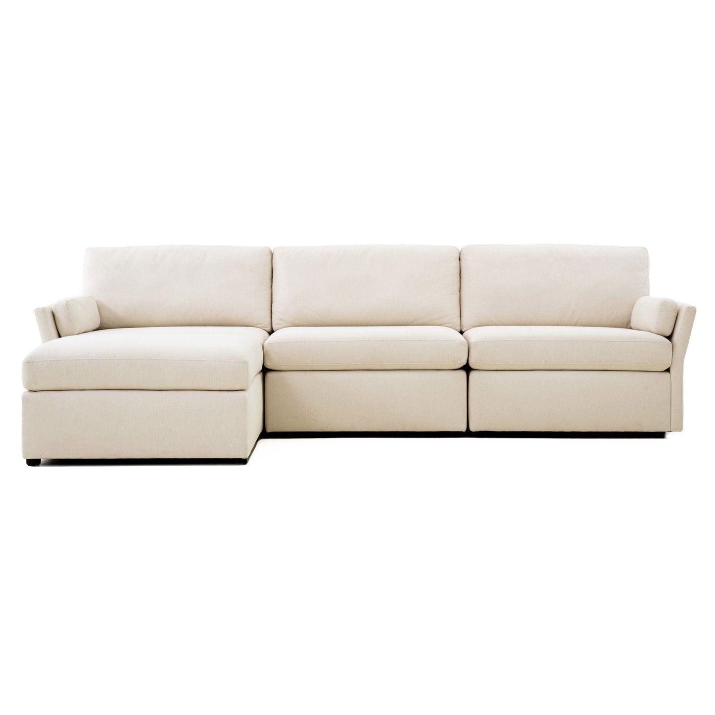 Catarina - Chaise Sectional