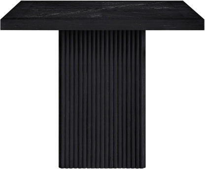 Belinda - Dining Table / Card Tabl