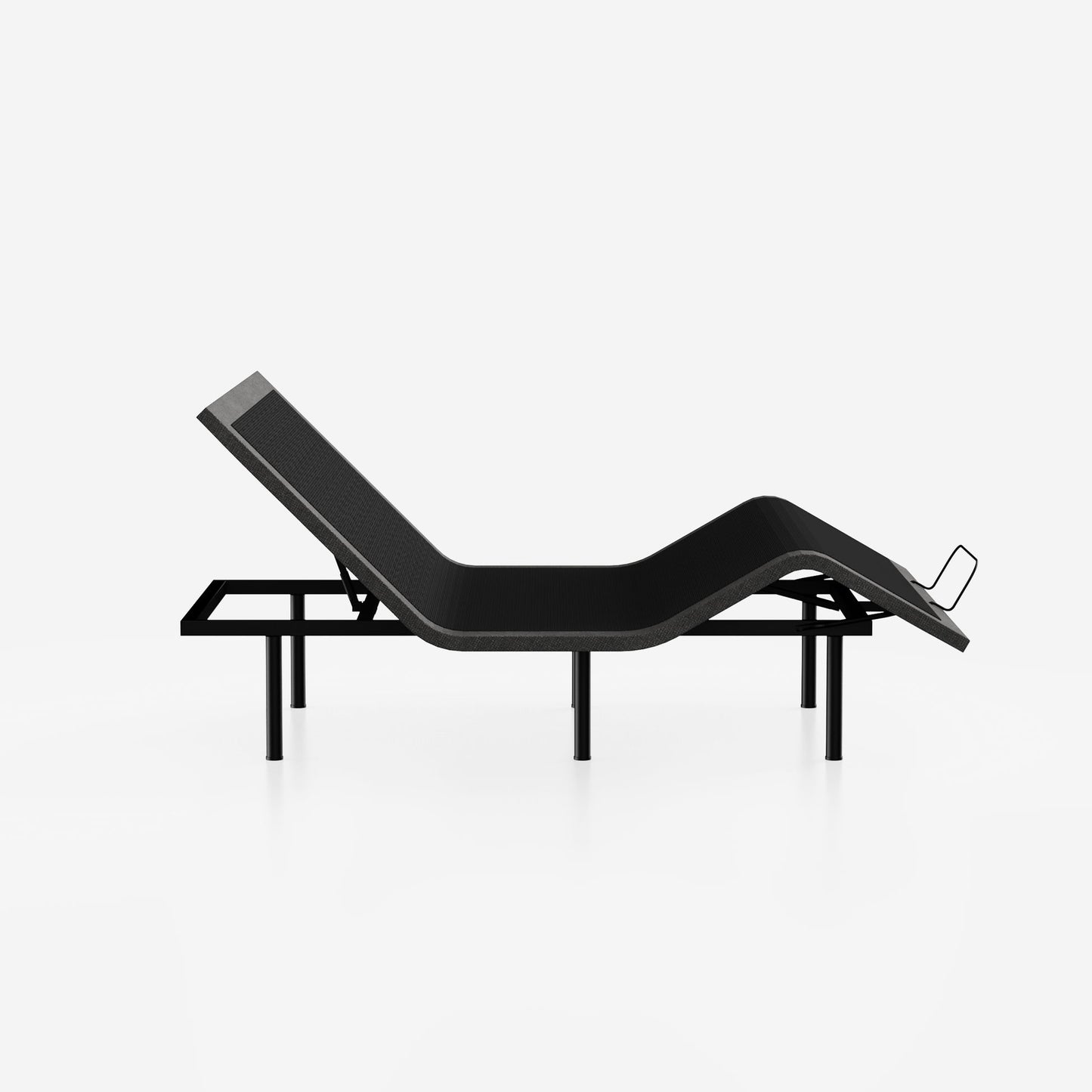 MLILY MS100 - Adjustable Base