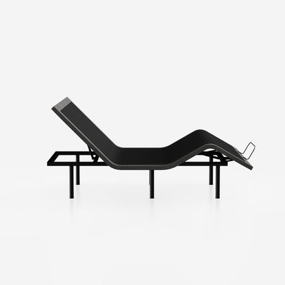 MLILY MS100 - Adjustable Base