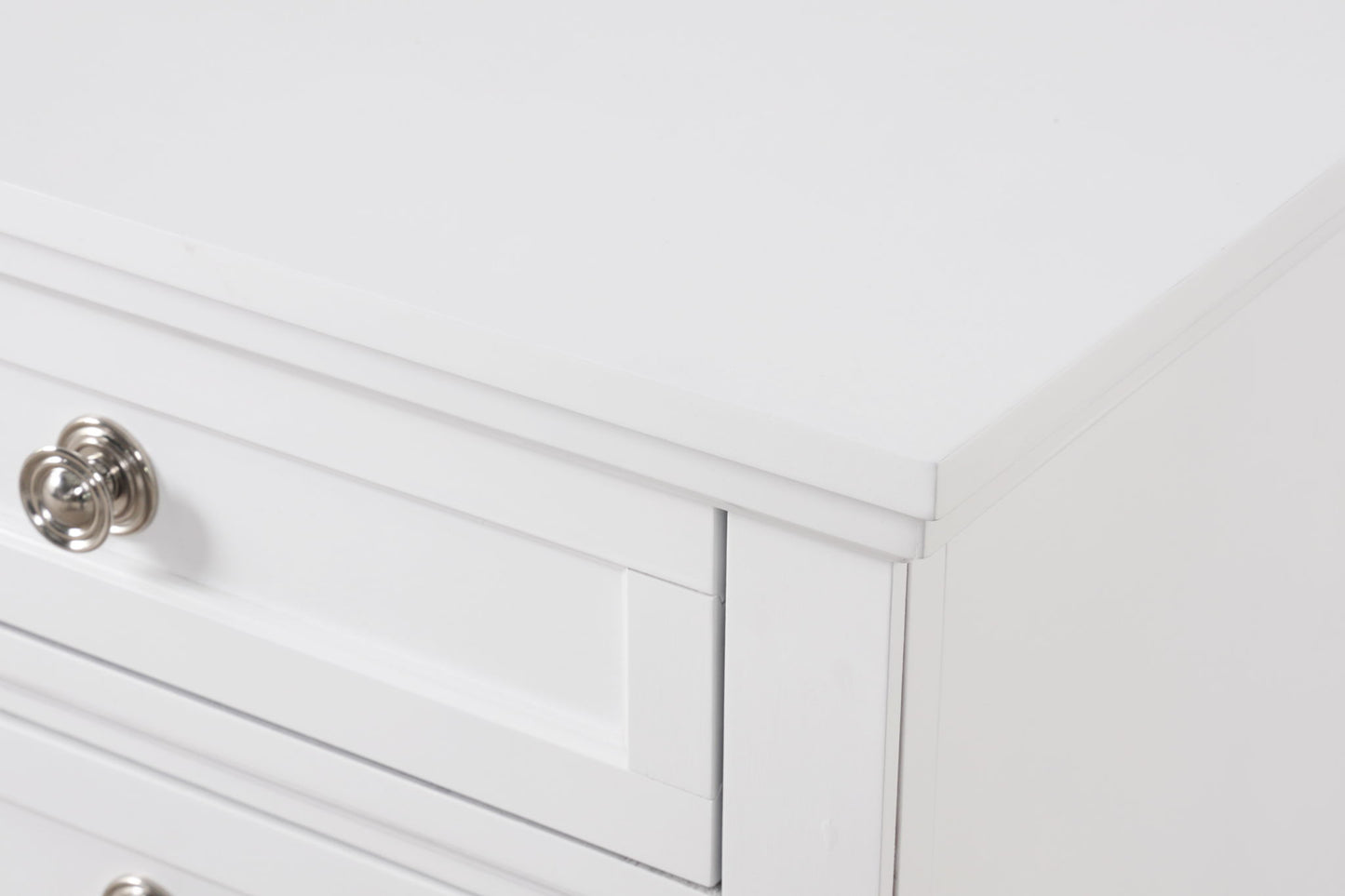 Glory Furniture - Meade - Chest