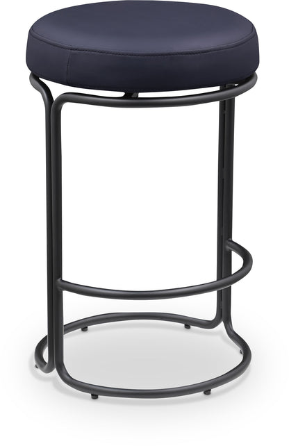 Madison - Bar Stool (Set of 2)