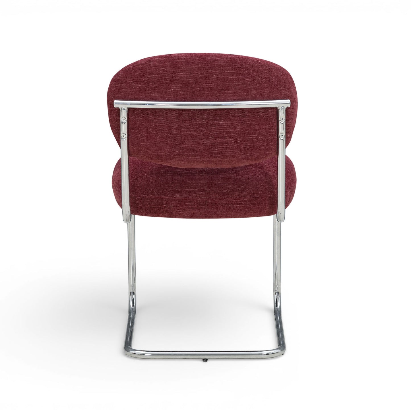 Becky - Performance Chenille Chair