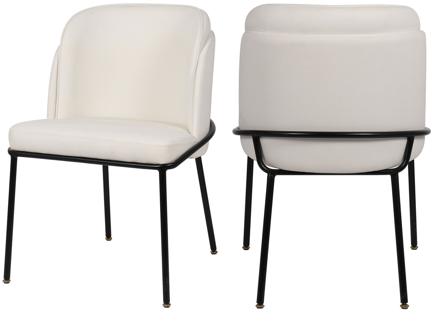 Jagger - Dining Chair Set
