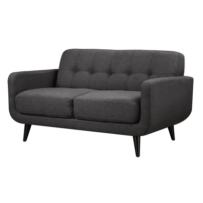 Hadley - Sofa Set