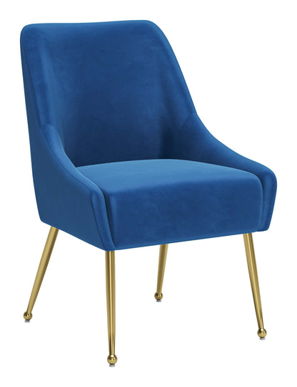 Maxine - Dining Chair