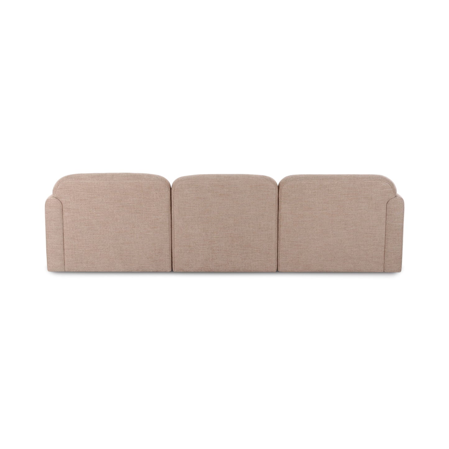 Gorge - Sofa
