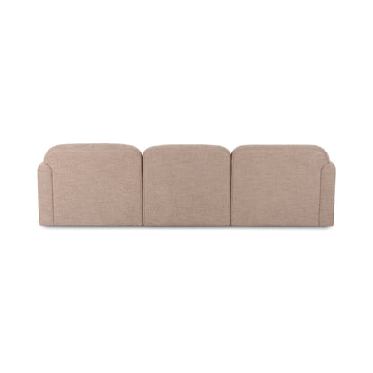 Gorge - Sofa