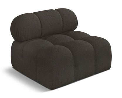 Ames - Armless Chair